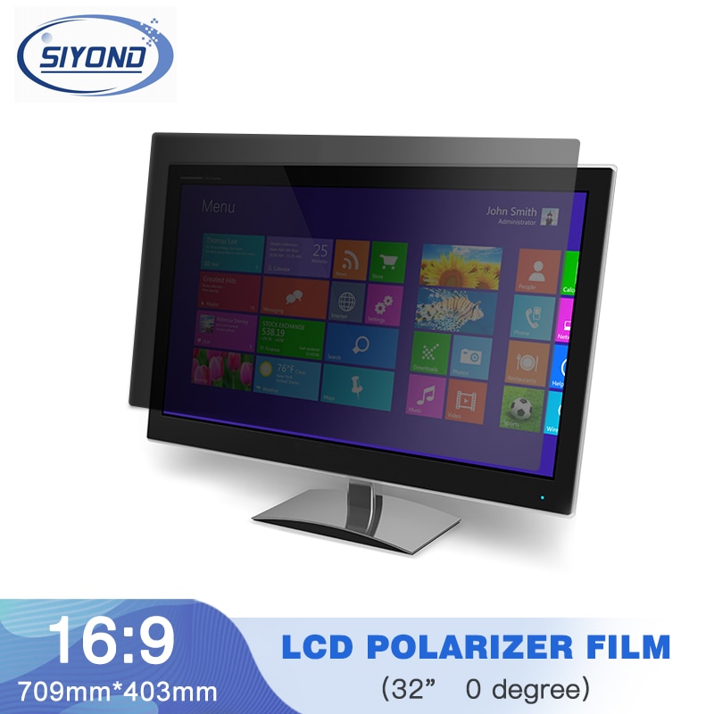 TV LCD LED IPS ũ LCD  ʸ, 32 ġ, 0..